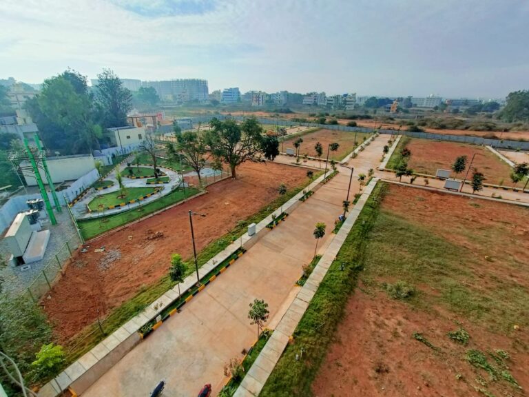 WhatsApp Image 2023-02-15 at 11.26.58 PM (1)