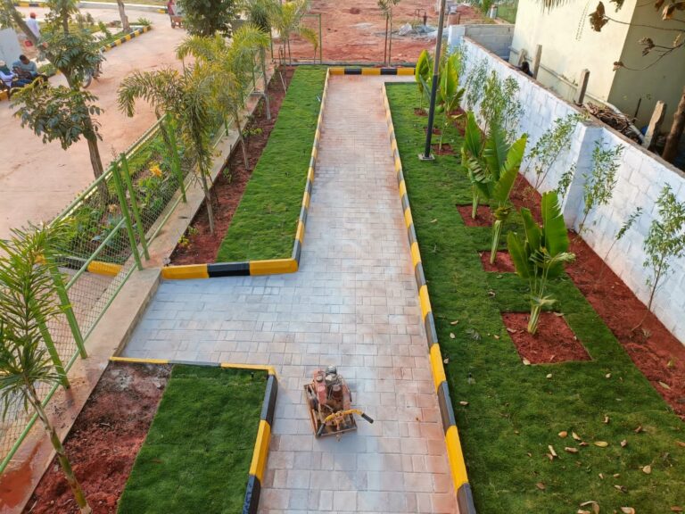 WhatsApp Image 2023-02-15 at 11.26.58 PM