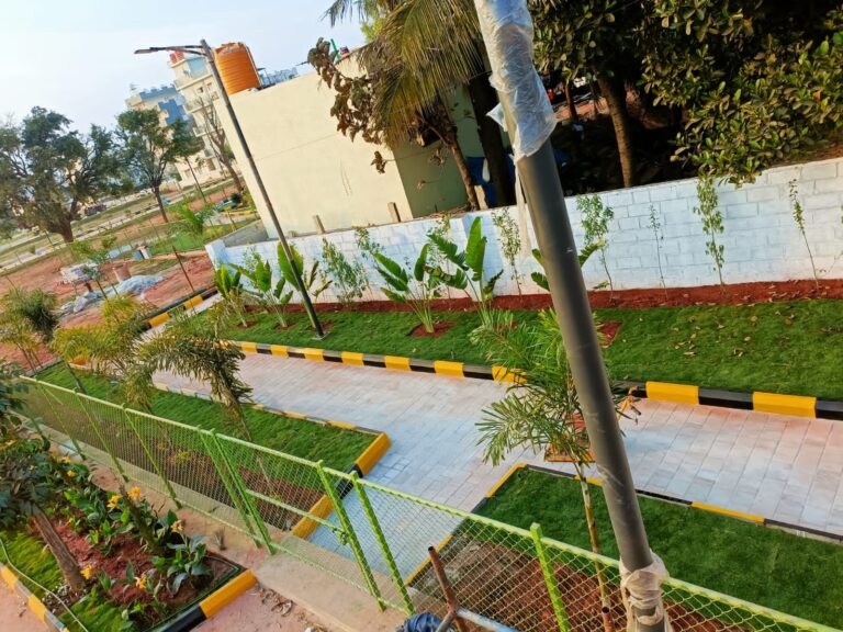 WhatsApp Image 2023-02-15 at 11.26.59 PM (1)