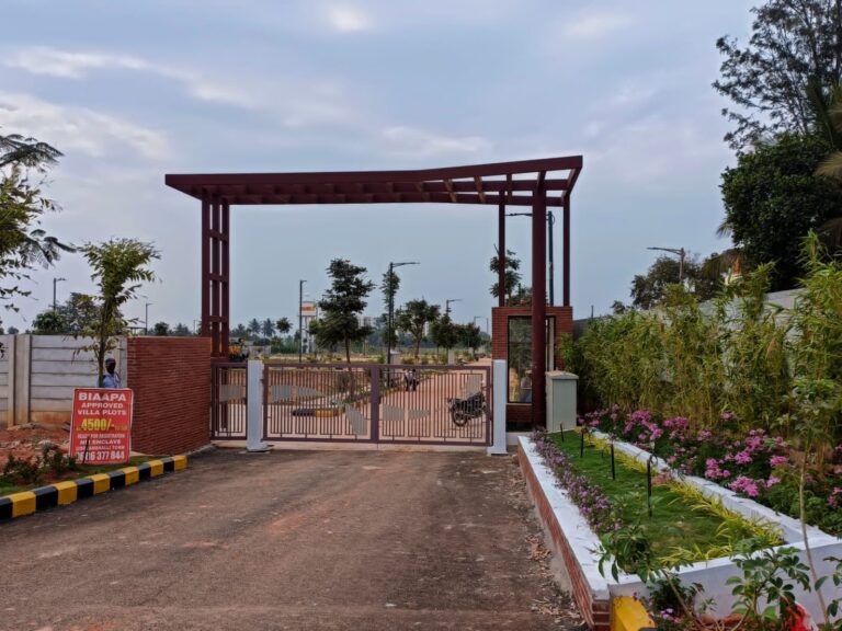 WhatsApp Image 2023-02-15 at 11.26.59 PM (2)