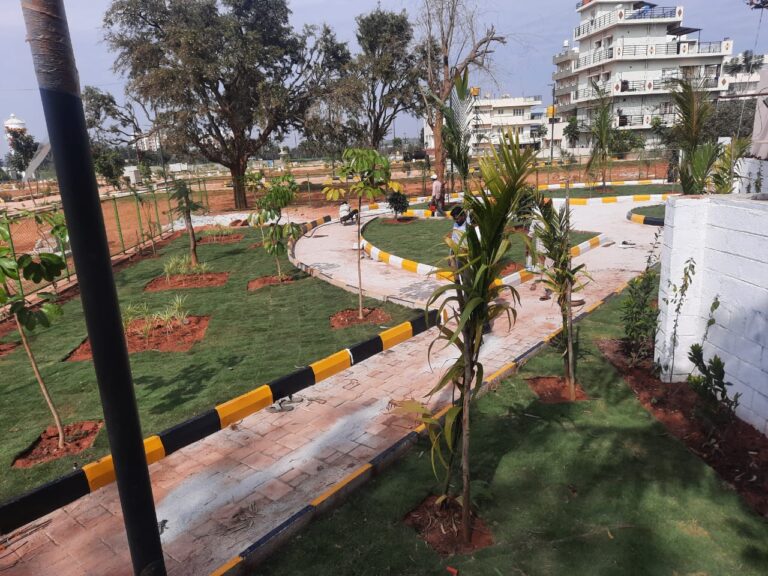 WhatsApp Image 2023-02-15 at 11.26.59 PM