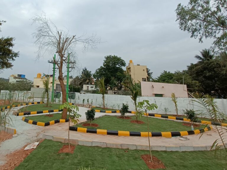 WhatsApp Image 2023-02-15 at 11.27.00 PM