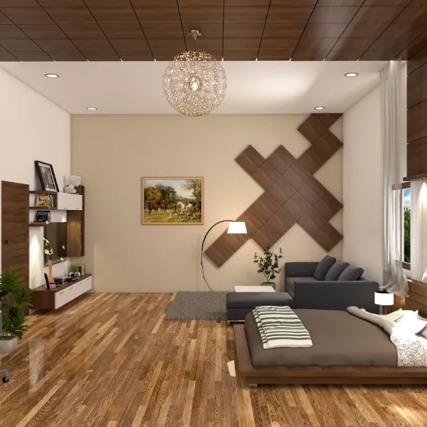 1st floor master bedroom final render 2