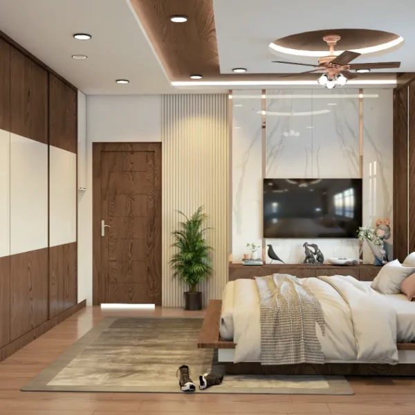 4th floor room 1 rendered (2)