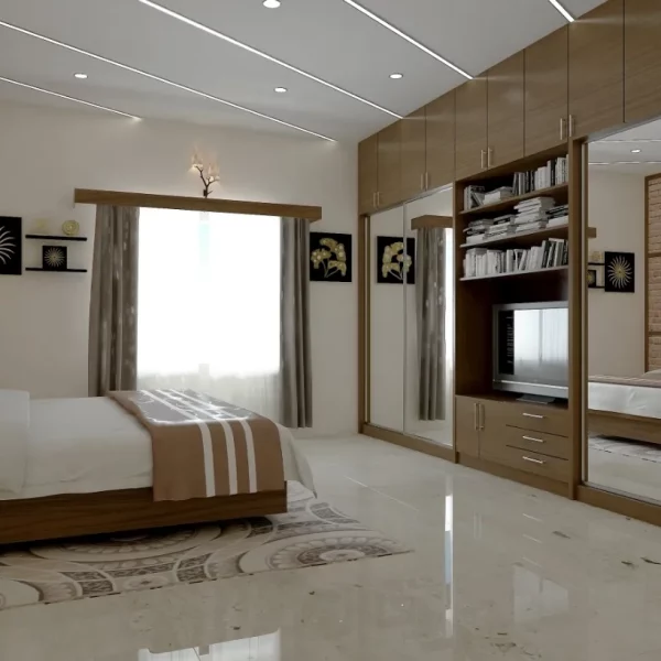 First FLOOR MBR 1 (2)