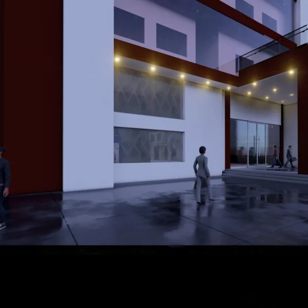 KSRTC RENDER TRAIL_7 - Photo (1)