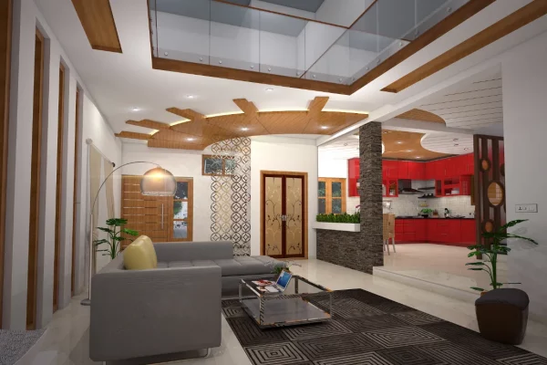 LIVING fininterior JPG