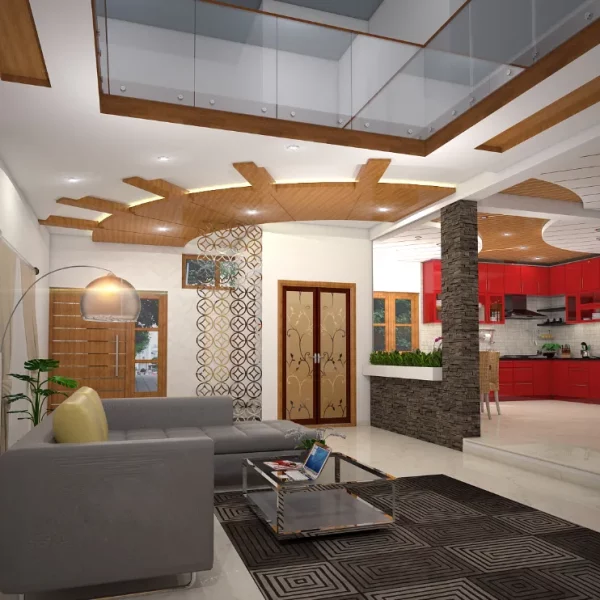 LIVING fininterior JPG