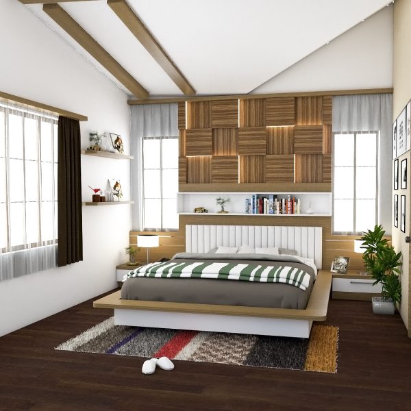 MASTER BEDROOM FINAL RENDER-1