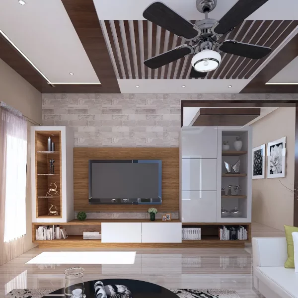 NANJUNDE GOWDRU HIGH RENDER PS