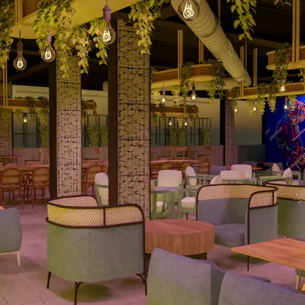 Otto_s kundanhalli view 1