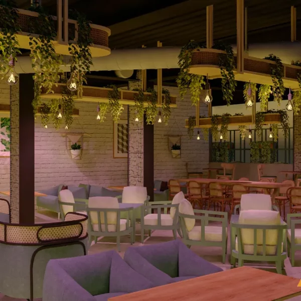 Otto_s kundanhalli view 2