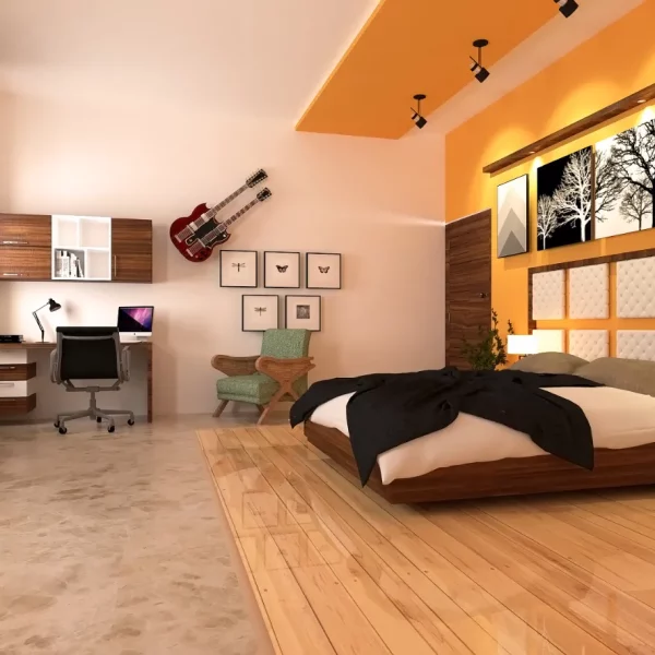 Randeep sir bedroom 2 final render 2