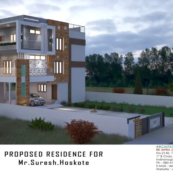 SURESH FINALE PRINTING