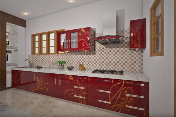 TIRUMALESH GF KITCHEN 2