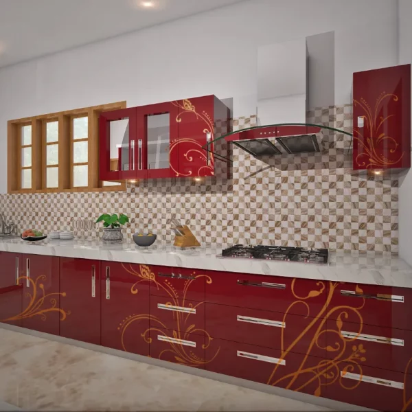 TIRUMALESH GF KITCHEN 2