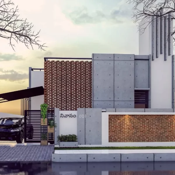 WhatsApp Image 2021-08-23 at 10.15.40