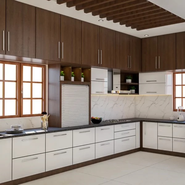 f1412218-ed21-4784-8134-8f0652b091a4