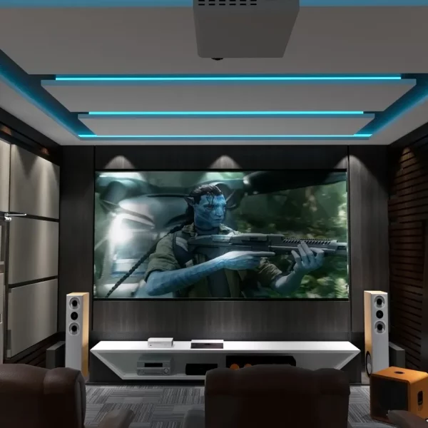 home theater 2 rendered
