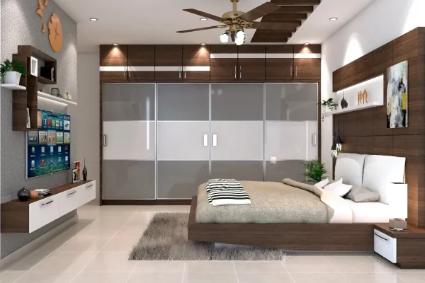 jp G floor master bedroom render option 2 rendered