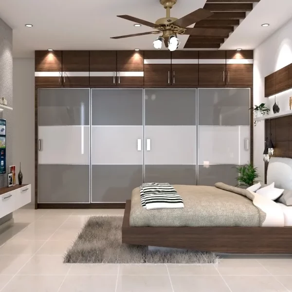 jp G floor master bedroom render option 2 rendered