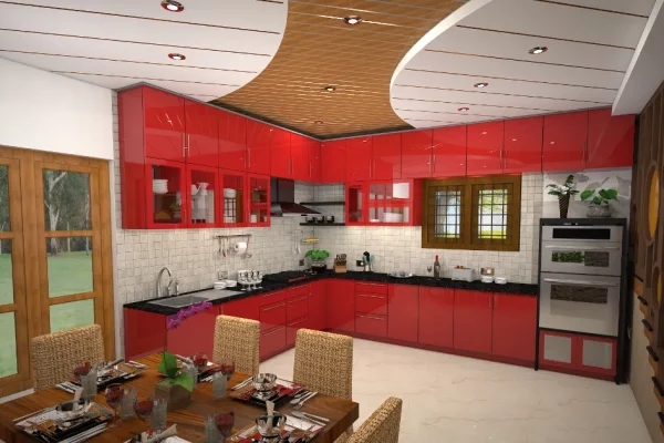 kitchen interior JPG final