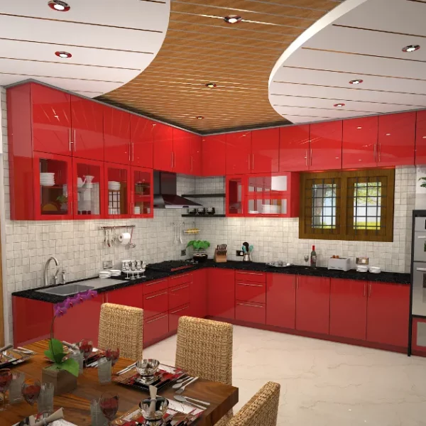 kitchen interior JPG final